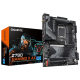 GIGABYTE Z790 GAMING X AX 13th & 12th Gen ATX Motherboard
